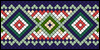 Normal pattern #52533 variation #356509