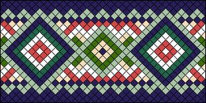 Normal pattern #52533 variation #356509