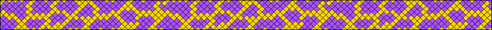Normal pattern #10576 variation #356510 preview