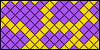 Normal pattern #10576 variation #356510