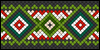 Normal pattern #52533 variation #356511