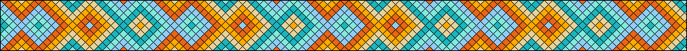 Normal pattern #32376 variation #356512 preview