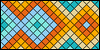 Normal pattern #32376 variation #356512