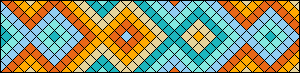 Normal pattern #32376 variation #356512