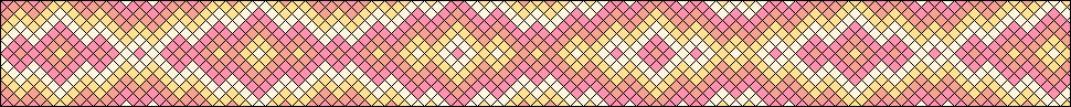 Normal pattern #171221 variation #356513 preview