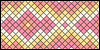 Normal pattern #171221 variation #356513