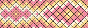 Normal pattern #171221 variation #356513