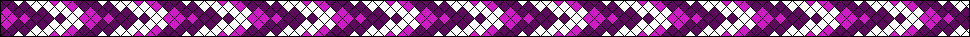 Normal pattern #168071 variation #356514 preview
