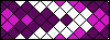 Normal pattern #168071 variation #356514