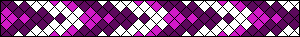 Normal pattern #168071 variation #356514