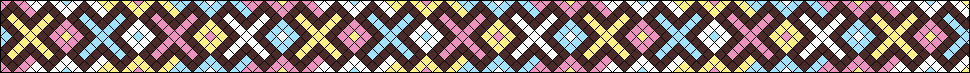Normal pattern #145154 variation #356515 preview