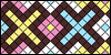 Normal pattern #145154 variation #356515