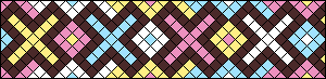 Normal pattern #145154 variation #356515