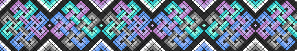 Normal pattern #13364 variation #356516 preview