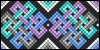 Normal pattern #13364 variation #356516