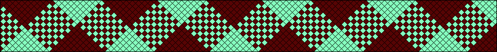 Normal pattern #7305 variation #356517 preview
