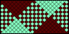 Normal pattern #7305 variation #356517