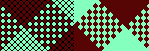 Normal pattern #7305 variation #356517