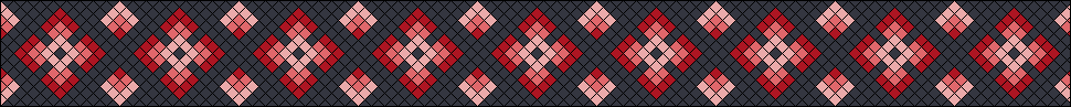Normal pattern #150614 variation #356518 preview