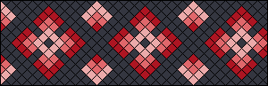 Normal pattern #150614 variation #356518