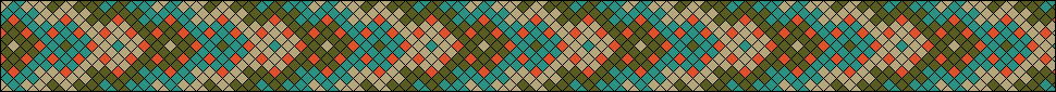 Normal pattern #160222 variation #356519 preview