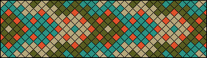 Normal pattern #160222 variation #356519