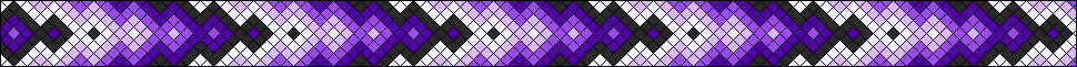 Normal pattern #2048 variation #356520 preview