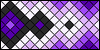Normal pattern #2048 variation #356520