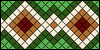 Normal pattern #10023 variation #356521