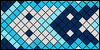 Normal pattern #143824 variation #356522
