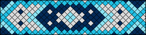 Normal pattern #143824 variation #356522