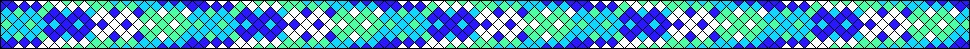 Normal pattern #172999 variation #356523 preview
