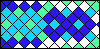 Normal pattern #172999 variation #356523