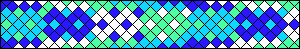 Normal pattern #172999 variation #356523