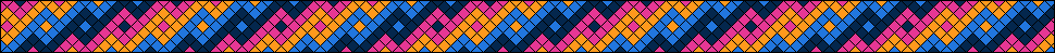 Normal pattern #23346 variation #356524 preview