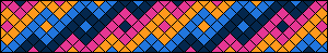 Normal pattern #23346 variation #356524