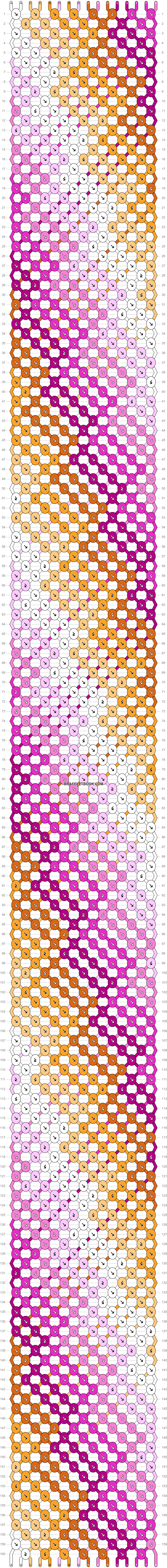 Normal pattern #146000 variation #356525 pattern