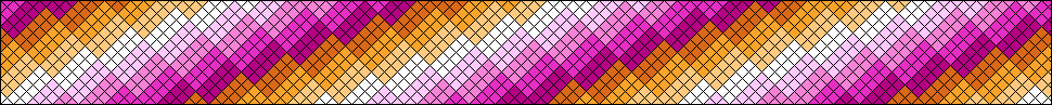 Normal pattern #146000 variation #356525 preview