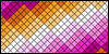 Normal pattern #146000 variation #356525