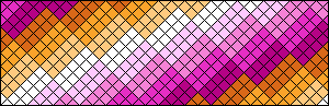 Normal pattern #146000 variation #356525