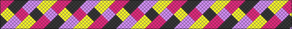 Normal pattern #24081 variation #356526 preview