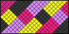 Normal pattern #24081 variation #356526