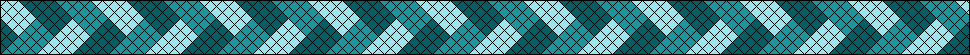 Normal pattern #117 variation #356527 preview