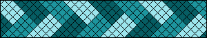 Normal pattern #117 variation #356527