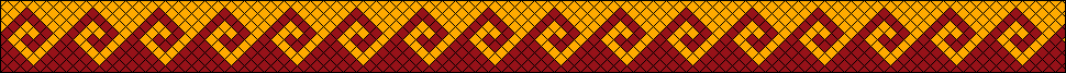 Normal pattern #5608 variation #356528 preview