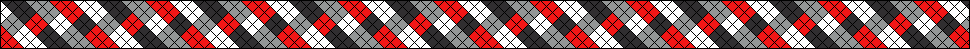 Normal pattern #3163 variation #356529 preview