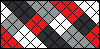 Normal pattern #3163 variation #356529