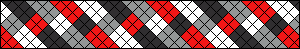 Normal pattern #3163 variation #356529