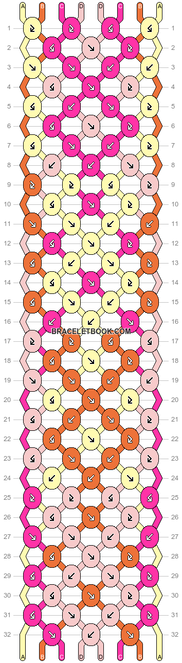 Normal pattern #172999 variation #356530 pattern