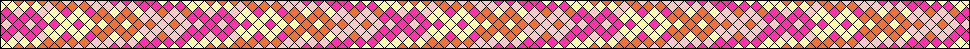 Normal pattern #172999 variation #356530 preview
